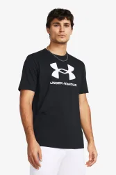 Under Armour T-Shirt 
