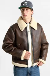 Jack & Jones Outdoorjacke 