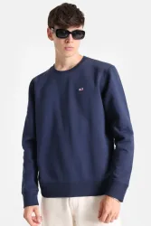 Tommy Jeans Sweatshirt 