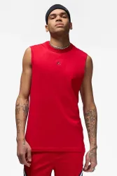 Jordan Tanktop - Gym Red M Herren