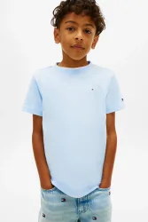 Tommy Hilfiger T-Shirt 