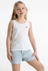 Levis Kids Ripptanktop 