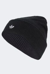 Adidas Originals Beanie - Black Einheitsgroesse Herren