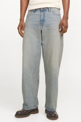 Jack & Jones - Jeans, für Herren, Blau Denim, Größe W29/L32