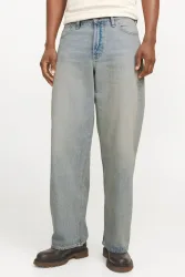 Jack & Jones - Jeans, für Herren, Blau Denim, Größe W29/L32