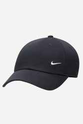 Nike Strapback Cap - Black M/L