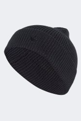 Adidas Originals Beanie - Black Einheitsgroesse Damen