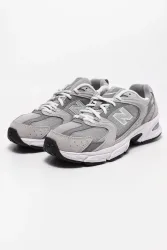 New Balance MR530 Sneaker - Rain Cloud EU40.5 Damen