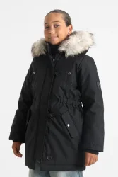 KIDS ONLY Winterjacke 