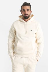 Lacoste Kapuzensweatshirt - Lapland S Herren