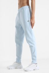 Lacoste Sweathose - Light Blue M Herren