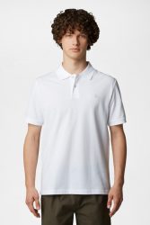 The north face M ESSENTIAL REGULAR POLO-XL XL