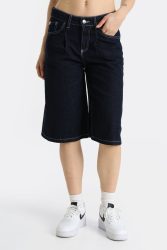 The Ragged Priest Release Jeansshorts - Rinse Wash 24 Damen
