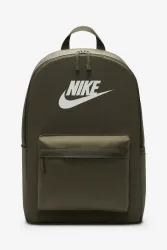 Nike Heritage Rucksack - Medium Olive Einheitsgroesse