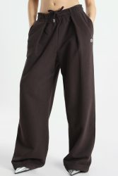 Lacoste Sweathose - Port 36 Damen