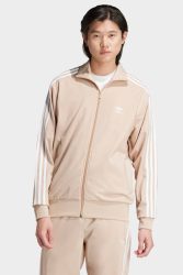 Adidas Originals Adicolor Classics Firebird Trainingsjacke - Magic Beige L Herren