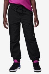 Jordan Trainingshose - Black S Kids