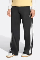 Adidas Originals Firebird Trainingshose - Black M Damen