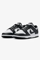 Nike Dunk Next Nature Sneaker - White + Black EU39 Damen
