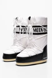 Moon boot ICON NYLON-35 35