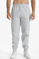 Karl Kani Sweathose - Grey Heather S Herren