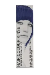 Stargazer Haartönung - Soft Violet Einheitsgroesse Damen
