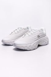 Lacoste Spinor 225 sneakers - White EU37 Damen