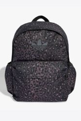 Adidas Originals Rucksack - Black Einheitsgroesse
