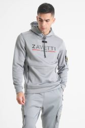 Zavetti Canada Daletto Kapuzenshirt - Monument S Herren