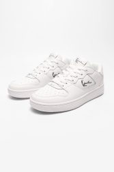 Karl Kani 89 Sneaker - White EU41 Herren