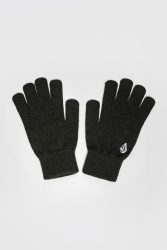 Volcom Handschuhe - Schwarz L/XL Herren