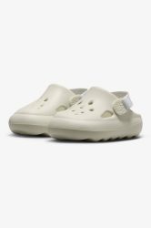 Jordan Hydrip Baby Sandalen - Sea Glass + Summit White EU21