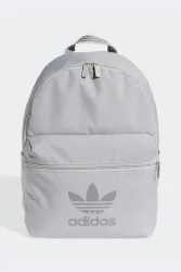 Adidas Originals Adicolor Rucksack - Grey Two Einheitsgroesse