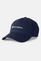Champion Scratchback Cap - Navy Einheitsgroesse Herren