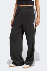 Adidas Originals Adicolor Firebird Trainingshose - Black S Damen