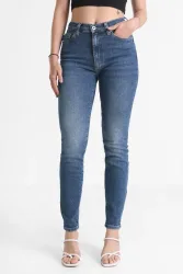 HUGO Skinny-fit-Jeans 