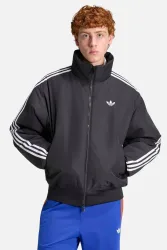 adidas Originals Outdoorjacke 