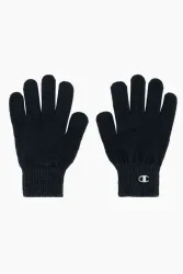 Champion Handschuhe - Schwarz Einheitsgroesse
