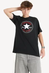 Converse T-Shirt 
