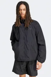 Adidas Originals Trainingsjacke - Black S Herren