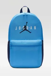 Jordan Air Rucksack - University Blue Einheitsgroesse Kids