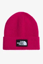 The North Face Beanie - Lali Guran Einheitsgroesse Damen