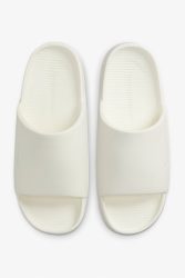 Nike Calm Pantoletten - Sail EU38 Damen