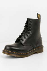 Dr. Martens Winterstiefelette - Schwarz EU37 Damen
