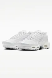 Nike - Sneakers, Low Top, für Damen, Weiss, Größe 39
