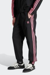 Adidas Originals Woven Firebird Trainingshose - Black L Herren