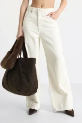 Levi's Cinch Baggy Fit Jeans L31 - Blank Impact 25/31 Damen