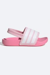 Adidas Sportswear Adilette Baby Sandalen - Bliss Pink EU21