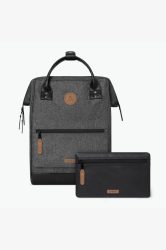 Cabaia LUXEMBOURG MEDIUM ADVENTURER-0 Einmalige Grösse