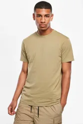Urban Classics T-Shirt XXL Herren